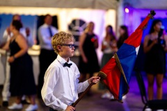 2026-06_Schuetzenfest205