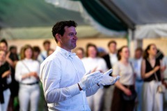 2026-06_Schuetzenfest206