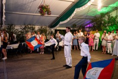 2026-06_Schuetzenfest207