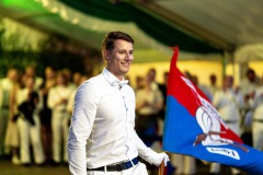 2026-06_Schuetzenfest208