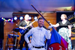2026-06_Schuetzenfest209