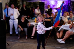 2026-06_Schuetzenfest210