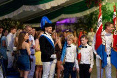2026-06_Schuetzenfest211