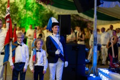 2026-06_Schuetzenfest212