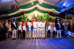 2026-06_Schuetzenfest213