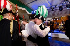 2026-06_Schuetzenfest218