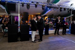 2026-06_Schuetzenfest219