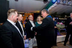 2026-06_Schuetzenfest221