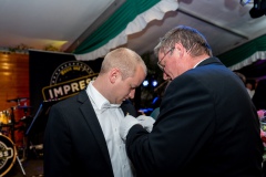 2026-06_Schuetzenfest222