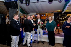 2026-06_Schuetzenfest223