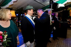 2026-06_Schuetzenfest224