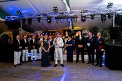 2026-06_Schuetzenfest225