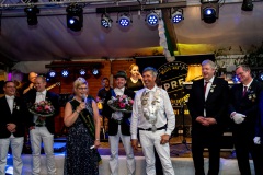 2026-06_Schuetzenfest226