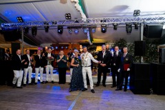 2026-06_Schuetzenfest227