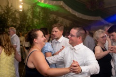 2026-06_Schuetzenfest228