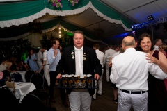 2026-06_Schuetzenfest229