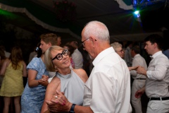 2026-06_Schuetzenfest230