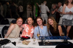 2026-06_Schuetzenfest231