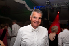 2026-06_Schuetzenfest232