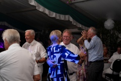 2026-06_Schuetzenfest233