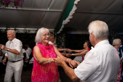 2026-06_Schuetzenfest234