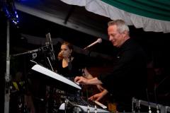 2026-06_Schuetzenfest235