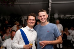 2026-06_Schuetzenfest236