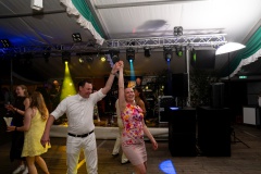 2026-06_Schuetzenfest240