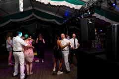 2026-06_Schuetzenfest241