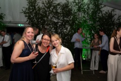2026-06_Schuetzenfest245