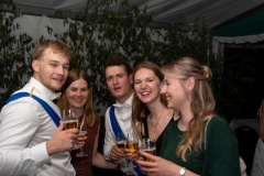 2026-06_Schuetzenfest246
