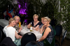 2026-06_Schuetzenfest249