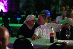2026-06_Schuetzenfest250