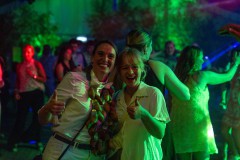 2026-06_Schuetzenfest251