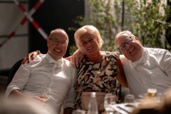 2026-06_Schuetzenfest253