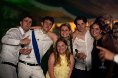 2026-06_Schuetzenfest255