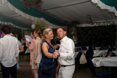2026-06_Schuetzenfest257