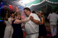 2026-06_Schuetzenfest259