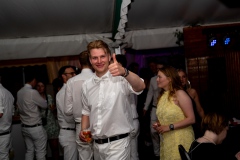2026-06_Schuetzenfest261