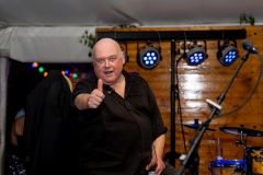 2026-06_Schuetzenfest262