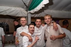 2026-06_Schuetzenfest263