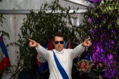 2026-06_Schuetzenfest264