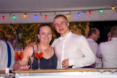 2026-06_Schuetzenfest265
