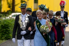 2026-06_Schuetzenfest266