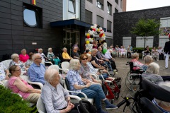 2026-06_Schuetzenfest267