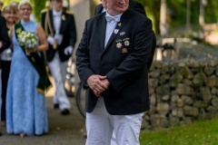 2026-06_Schuetzenfest268