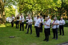 2026-06_Schuetzenfest269