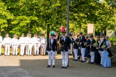 2026-06_Schuetzenfest270