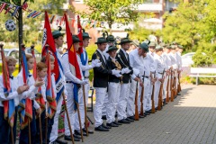 2026-06_Schuetzenfest271
