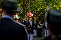 2026-06_Schuetzenfest272